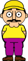 wario