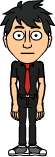 Billie joe