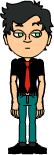 Darick
