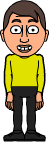 Chekov