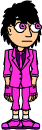Fiend of Milt