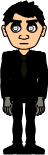 A - Wilfred