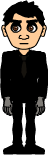 A - Wilfred2