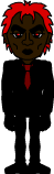 A - Shaitan