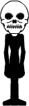 A - Death