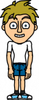 Jason1