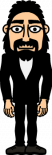 Ahab