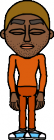 budista