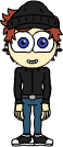 axel 1
