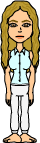Annabelle65
