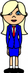 Chiyo Ai