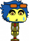         pallywally.