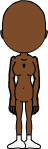 mannequin2