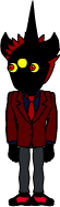 Black Doom