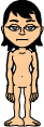 ! obyaliciaherobaby