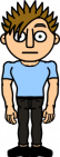 Eric