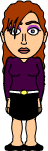 emilee