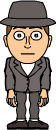 owen