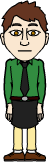 Bartender