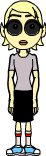 alhal 2