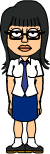 Cheyenne