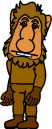 ALF
