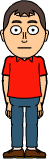 mr. breau