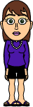 ms. byrd