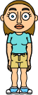 Betty