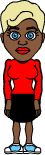 Brenda