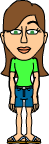 maggie519