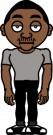 Rashad