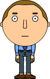 Buddy-Bighead