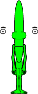 Dortuwopo
