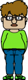Hiten