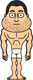 benny boxer