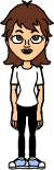 Asmah-L