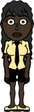 janine