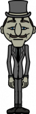 Baron VonCoal