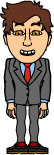 Capatain Jack