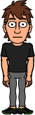 Billy