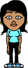 Anki