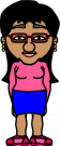 Harshil