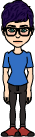 Hipper85
