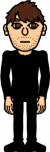 Aaron