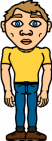 Chris