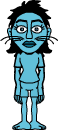 avatar1515