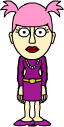 Darci
