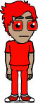 thing360