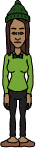 alexcya